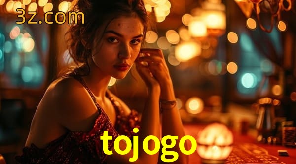  tojogo app