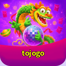 bonus tojogo